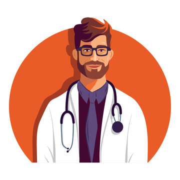 >Dr. Saptarshi Mukherjee