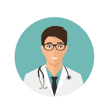 Dr. Sougat Chatterjee